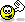 huhu :huhu: