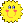 Sonne :sonne: