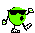 tanzen :tanz: