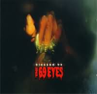 The 69 Eyes - Blessed be