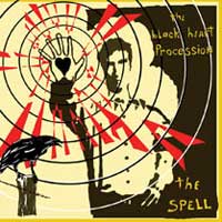 The Black heart Procession - The spell